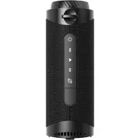 Tronsmart T7 30w Bluetooth-høyttaler