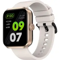 Zeblaze Beyond 3 Plus Smartklokke