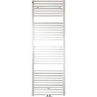 ProRad HÅNDKLÆDE TØRRER 1448X600MM 9016. Ydelse efter EN442 oplyst ved 75/65/20° 743W