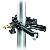 Manfrotto SKY HOOK kjeveholder