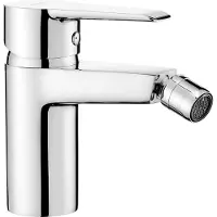 Deante Bfc_030m Bidékran