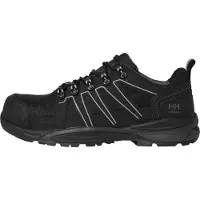 Helly Hansen Manchester S3s Sikkerhetssko