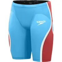 Speedo Fastskin Lzr Pure Intent 2.0 Jammer