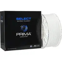 PrimaCreator Primaselect Tough Pla-filament 3kg 1.75 Mm