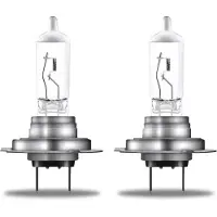 Osram Ultra Life - H7 Bilpærer