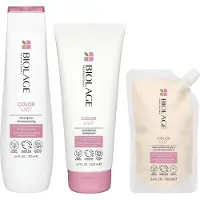 Matrix Biolage Colorlast 200ml Conditioner