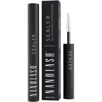 Nanolash DIY Eyelash Extensions Sealer 5 ml