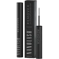 Nanolash DIY Eyelash Extensions Remover 5 ml