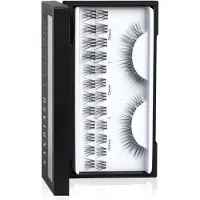 Nanolash DIY Eyelash Extentions 36 pieces - Innocent
