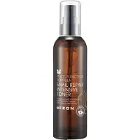 Mizon Multi Function Formula Snail Repair Intensiv Toner 100 ml