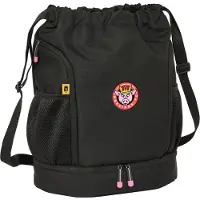 Safta Kings League Porcinos 21.93l 32x43x14 Cm Ryggsekk