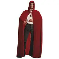 My Other Me Hettelag I Fløyel