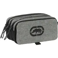 Safta Large Triple Ecko Unltd Rhino Pennal
