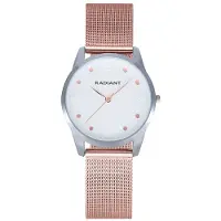 Radiant Ra593203 Dameklokke