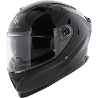 Mt Helmets Braker Sv Fullface-hjelm