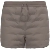 Odlo Zeroweight Insulator Shorts