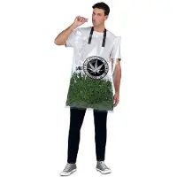 My Other Me Gresspose