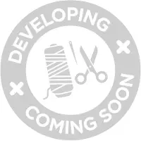 My Other Me Kledd Og Fajín Snømannskostyme