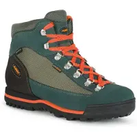 Aku Ultra Light Micro Goretex Tursko