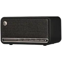 Edifier MP230RB, 2.0 kanaler, Full rekkevidde, 4,8 cm, 20 W, 10 W, 70 - 13000 Hz