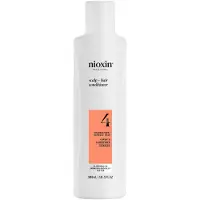 Nioxin System 4 Conditioner 300 ml