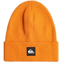 Quiksilver Brigade Bea Lue