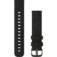 Garmin Quick Release 20 Mm Nylon Rem