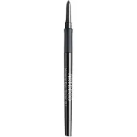 Artdeco Mineral Eye Styler 51 - Mineral Black