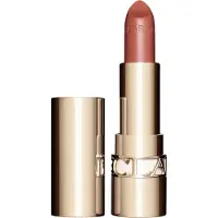 Clarins Joli Rouge Lipstick 3.5 g - 789 Mocha Nude