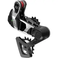 Sram Red 1x Axs Xplr Bakgir