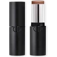 Dior Forever Glow 003 Foundation