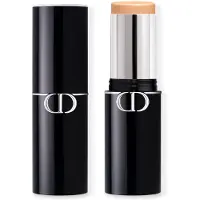 Dior Forever Glow 3n Foundation