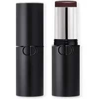 Dior Forever Skin Contour 004 Foundation