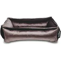 Lex & Max Amsterdam Seng