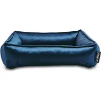 Lex & Max Amsterdam Seng