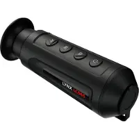 Hikmicro Lynx Pro Lc06 S Termisk Monokular