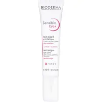 Bioderma Sensibio Eye+ 15ml Ansiktsbehandling