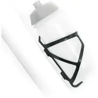 Sks Dual Flaskeholder