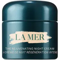 La Mer THE REJUVENATING NIGHT CREAM 30ML