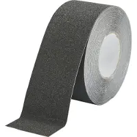 Durable DURALINE GRIP - - skrivebord