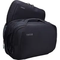 Thule Subterra 2 - 40L | Black