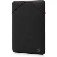 HP 2f2l6aa 14´´ Bærbar Pc-deksel