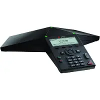 Polycom Trio 8300