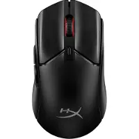 HyperX Pulsefire Trådløs Spillmus