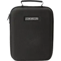 Magma CTRL Protective Case for EP-133 K.O II