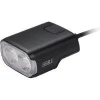 BBB E-strike Pro 2000 Frontlys