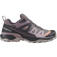 Salomon X-ultra 360 Goretex Tursko