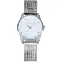 Radiant Ra593201 Dameklokke
