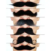 MOM Sett Med 6 Bartar