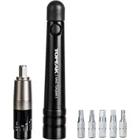 Topeak Verktøy Nano Torqbar X